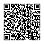 C&oacute;digo QR con el enlace al titular Premiados dos profesores del Campus de Ponferrada por un proyecto de predicción de incendios forestales