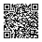 C&oacute;digo QR con el enlace al titular Villafranca del Bierzo se estrena como nueva sede de Las Edades del Hombre