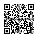 C&oacute;digo QR con el enlace al titular Un turismo da varias vueltas de campana en la A-6