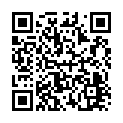 C&oacute;digo QR con el enlace al titular El Trofeo de Judo Ciudad de León se celebra este sábado