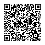 C&oacute;digo QR con el enlace al titular Decora tu jardín con los muebles económicos de Mitoytengo