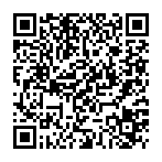 C&oacute;digo QR con el enlace al titular Villamanín abre inscripciones para los campus, ludoteca y cursillos de este verano 2024