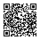 C&oacute;digo QR con el enlace al titular La ULE, entre las 600 mejores universidades del mundo