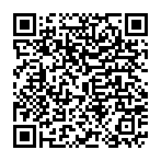 C&oacute;digo QR con el enlace al titular La Junta, «sorprendida» por el centro del Chalé del Pozo: «No se ha comunicado de forma oficial»