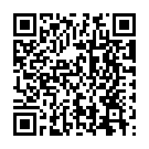 C&oacute;digo QR con el enlace al titular UPL propone ofrecer León a una marca china de vehículos eléctricos