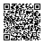 C&oacute;digo QR con el enlace al titular La Diputación aprobará en el próximo pleno la moción por la autonomía de León
