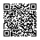 C&oacute;digo QR con el enlace al titular Evitan un matrimonio entre una menor de 14 años y un hombre de 30 en Segovia