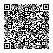 C&oacute;digo QR con el enlace al titular Condenado Pedro Muñoz y sus dos hijos por concertarse para salvar el patrimonio del exconcejal ...