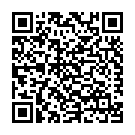 C&oacute;digo QR con el enlace al titular La Universidad de León se sitúa entre las mejores del mundo según &lsquo;The Impact Ranking&rsquo;