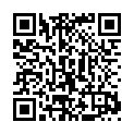 C&oacute;digo QR con el enlace al titular El Consejo de la Juventud organiza un taller de cómic y manga