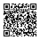 C&oacute;digo QR con el enlace al titular Ciudadanos pide al alcalde de Cubillos que atienda las quejas de los vecinos del barrio de Las Eras