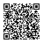 C&oacute;digo QR con el enlace al titular La Universidad de León se posiciona entre las 600 mejores universidades del mundo en ‘The impact ranking’