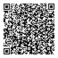 C&oacute;digo QR con el enlace al titular (Opinión) Von der Leyen se ríe de los ciudadanos: &ldquo;Bruselas busca que los europeos cambian a coches eléctricos más caros&rdquo;