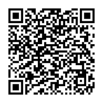 C&oacute;digo QR con el enlace al titular Santa Colomba de Somoza acoge una exposición fotográfica de Concha Busquier en su Casa Museo