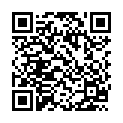 C&oacute;digo QR con el enlace al titular Gente de Toral, con su alteza el rey Felipe VI.