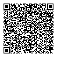 C&oacute;digo QR con el enlace al titular Ciudadanos de Cubillos del Sil pide al alcalde que atienda las quejas de los vecinos del barrio Las Eras