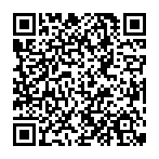 C&oacute;digo QR con el enlace al titular UPL registra la moción por la autonomía leonesa en la Diputación de León
