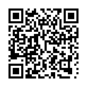 C&oacute;digo QR con el enlace al titular Policías en acción en León