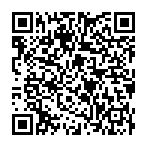 C&oacute;digo QR con el enlace al titular Una excavación en un castro de La Cabrera muestra evidencias de la caída del poderío de Roma en el sur de León