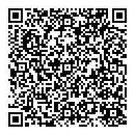 C&oacute;digo QR con el enlace al titular FOTOS Y VÍDEO: El Rey Felipe VI inaugura las Edades del Hombre de Villafranca del Bierzo