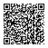 C&oacute;digo QR con el enlace al titular El Centro Infantil del Val de San Lorenzo abre su plazo de matrícula para el próximo curso escolar