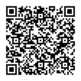 C&oacute;digo QR con el enlace al titular Castilla y León concederá ayudas de hasta 50.000 euros para conservar el patrimonio cultural