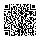 C&oacute;digo QR con el enlace al titular Alta participación en Villadecanes en II Taller de la memoria ?