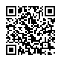 C&oacute;digo QR con el enlace al titular Gente de Toral, con su majestad el ?Rey Felipe VI.