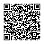C&oacute;digo QR con el enlace al titular UPL presenta en la Diputación de León una moción por la autonomía leonesa