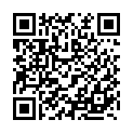 C&oacute;digo QR con el enlace al titular PREMIOS LETRAME
