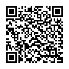 C&oacute;digo QR con el enlace al titular El PSOE reclama en las Cortes una sanidad digna, con especial atención a los pueblos