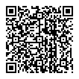 C&oacute;digo QR con el enlace al titular Mañueco: &ldquo;El rey se ha ido encantado por el cariño de la gente del Bierzo y por la exposición, que es de primer nivel&rdquo;