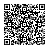 C&oacute;digo QR con el enlace al titular Astorga invertirá 422.000 euros en un aparcamiento de caravanas en la explanada de Carro Verdejo