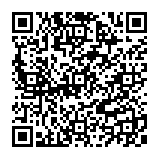 C&oacute;digo QR con el enlace al titular Guardo, Cervera y Herrera de Pisuerga contarán con servicio presencial para la Renta 2023