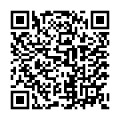 C&oacute;digo QR con el enlace al titular Vuelca un camión en la rotonda de La Granja en la ronda este