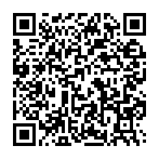C&oacute;digo QR con el enlace al titular Los Bomberos excarcelan a un padre y a su hija atrapados tras un accidente en la A-6