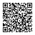 C&oacute;digo QR con el enlace al titular El Gobierno trabaja en la eliminación «progresiva» de peajes como el Huerna