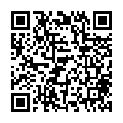 C&oacute;digo QR con el enlace al titular Vuelca un camión de arena en la Ronda Este de León, cerca de la rotonda de La Granja