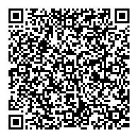C&oacute;digo QR con el enlace al titular La ULE se posiciona entre las 600 mejores universidades del mundo en el THE Impact Ranking