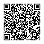 C&oacute;digo QR con el enlace al titular El paro de la provincia de León disminuyó en 691 personas durante el mes de mayo