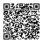 C&oacute;digo QR con el enlace al titular Un herido grave tras el vuelco de un camión en la Ronda Este de León, cerca de la rotonda de La Granja