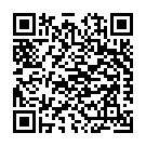 C&oacute;digo QR con el enlace al titular El vuelco de un camión en La Granja tapona los accesos a León por el este