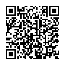 C&oacute;digo QR con el enlace al titular Tira a su novia de un coche en marcha en Granada tras una discusión