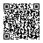C&oacute;digo QR con el enlace al titular El Club Atletismo Teleno dona 400 euros a la iniciativa &lsquo;A Santiago Contra el Cáncer&rsquo;