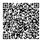 C&oacute;digo QR con el enlace al titular Astorga presenta un proyecto a Diputación para dotar la explanada de la calle Alcalde Carro Verdejo de un parking y una zona de autocaravanas