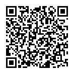 C&oacute;digo QR con el enlace al titular El edil de Juventud inaugura este viernes un espacio de entrevistas para inspirar a los jóvenes a construir su futuro profesional