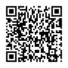 C&oacute;digo QR con el enlace al titular El rey Felipe VI inaugura la XXVII edición de Las Edades del Hombre