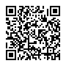 C&oacute;digo QR con el enlace al titular Villafranca inaugura la exposición de Las Edades del Hombre