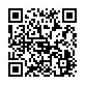 C&oacute;digo QR con el enlace al titular Vuelca un camión en la LE-20 a la altura de La Granja