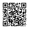 C&oacute;digo QR con el enlace al titular Descenso a la provincia